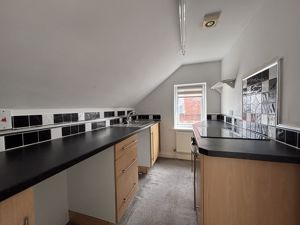 Kitchen - click for photo gallery